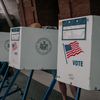 Report Recommends Slashing Number Of NYC Board Of Elections Commissioners